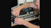 Biel Foreign & Domestic Repair & Service