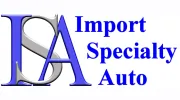 Subaru Independent Service