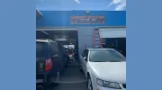 Element Auto Care