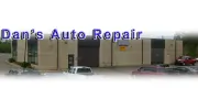 Dan's Auto Repair