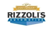Rizzoli's Automotive