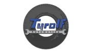 Tyrolf Automotive