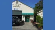 Charlie's Auto Service