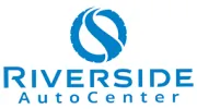 Riverside Auto Center