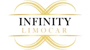 Infinity Limo Car