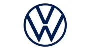 Flow Volkswagen