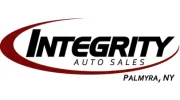Integrity Auto