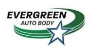 Evergreen Auto Body
