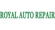 Royal Auto Repair
