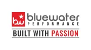 Bluewater Performance