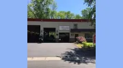 Smiths Auto & Truck Service