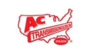 AC Transmission Golden