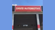 Davis Automotive