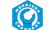 Morrison Car Works