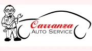 Carranza Auto Service