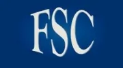 Frank's Servicenter