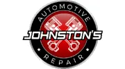 Johnston's Automotive
