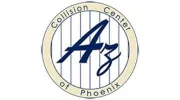 Arizona Collision Center of Phoenix