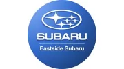 Eastside Subaru
