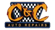 C & C Auto Repairs