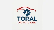 Toral Auto Care