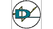 Drewmotive Auto