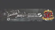 Swedish Motors