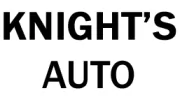 Knight's Auto