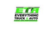 Everything Truck & Auto Diesel & Performance