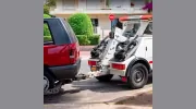 Silver Moon Auto Truck & RV Repair