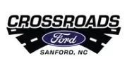 Crossroads Ford Sanford