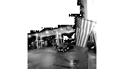 Belmont Car Care