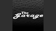 The Garage