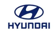 Vandergriff Hyundai