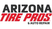 Arizona Tire Pros