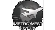 MetroWest Livery