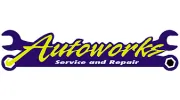 Auto Works