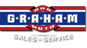 Bob Graham Auto Sales & Service