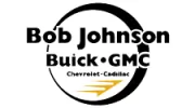 Bob Johnson Buick GMC South