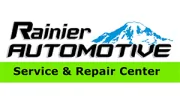 Rainier Automotive