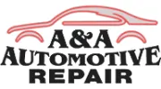 A & A Automotive Repair