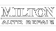 Milton Auto Repair