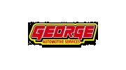 George Automotive