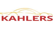 Kahler's Werkstatt
