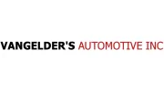VanGelder's Automotive