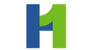 Honest-1 Auto Care
