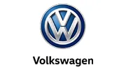 Southpoint Volkswagen