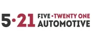 521 Automotive