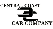 Central Coast Car Company