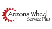 Arizona Wheel Service Plus